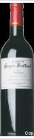 Domaine Georges Bertrand
