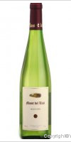 Maset del Lleó - Selección