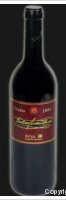 Faustino Rivero Ulecia - Crianza