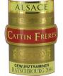 Cattin Frères