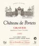 Château de Portets