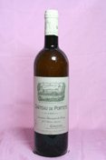 Château de Portets