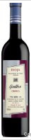 Ijalba - Crianza