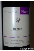 Château Flotis