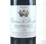 Château La Bruyère