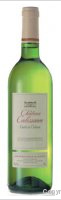 Château Calissanne