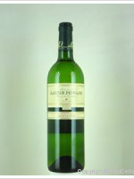 Château Rauzan Despagne