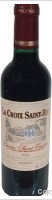 La Croix Saint Roc