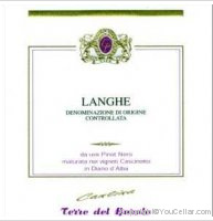 Terre Del Barolo