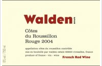 Walden