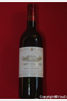 Château La Voie