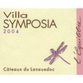 Villa Symposia - L'Equilibre
