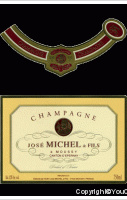 José Michel et Fils