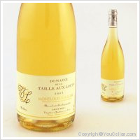 Domaine de la Taille aux Loups - Clos de Venise