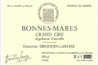Domaine Drouhin-Laroze - Grand Cru