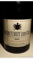 Louis Picamelot - 1er Cru