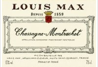 Louis Max