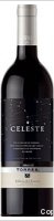 Torres - Celeste Crianza