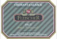 Domaine Fleischer