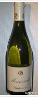 Domaine Marc Rougeot-Dupin