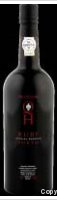 Quinta das Heredias Ruby Special Reserve