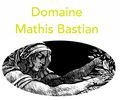 Domaine Mathis Bastian - Grand 1er Cru Wellenstein - Foulschette