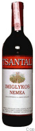 Tsantali Imiglykos