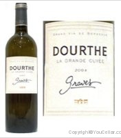 Dourthe - La Grande Cuvée
