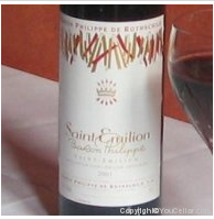 Baron Philippe