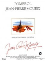 Jean-Pierre Moueix