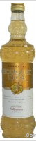 Vallformosa - Moscatel - Bouquet d'Or