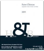 Hecht & Bannier
