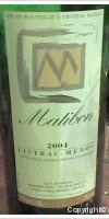 Matibon