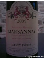 Derey Frères