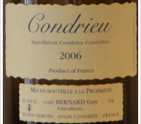 Guy Bernard et Fils