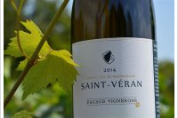 Pacaud Vignerons