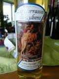 Les Terrasses de Rubens - Cuvée Prestige