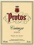Protos - Crianza