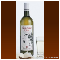 Cair - Retsina