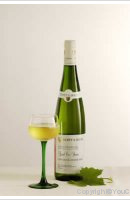 Dopff & Irion - Grand Cru Sporen