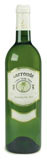 Domaine Larroudé - Cuvée Vieilles Vignes