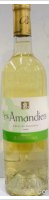 Domaine du Bercail - Les Amandiers