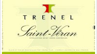 Trenel
