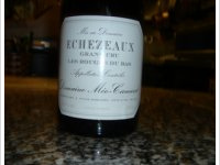 Domaine Méo-Camuzet