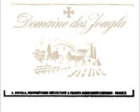 Domaine des Jougla