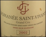 Domaine Jean-Jacques Confuron