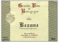 Domaine Moillard