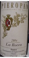 Pieropan - La Rocca - Classico