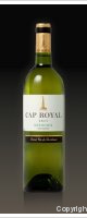 Cap Royal