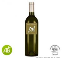 Domaine de Mingraut - Viognier